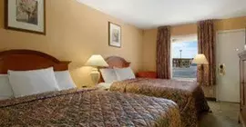 Americas Best Value Inn | New Mexico - Socorro