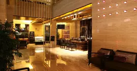 Mosaic Hotel | Batı Delhi - Ulusal Eyalet Başkenti Delhi - Delhi (ve civarı) - Noida