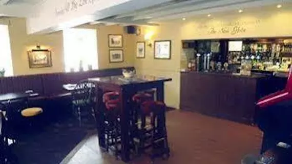 The New Globe Inn | Kuzey Yorkshire (kontluk) - Malton