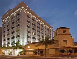 Hotel Indigo Fort Myers Downtown River District | Florida - Fort Myers (ve civarı) - Fort Myers - Fort Myers River District