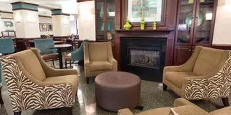 Drury Inn & Suites Troy