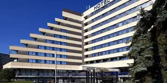 Orea Hotel Pyramida