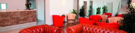 Hotel Sogno del Benaco | Lombardy - Brescia (il) - Limone sul Garda