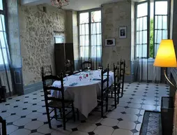 Hotel du Prieure | Nouvelle-Aquitaine - Lot-et-Garonne - Ruffiac