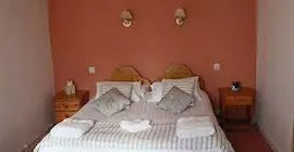 Brackenrigg Inn | Cumbria (kontluk) - Penrith