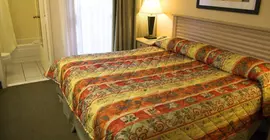 Baymont Inn & Suites Tampa Near Busch Gardens | Florida - Tampa (ve civarı) - Tampa