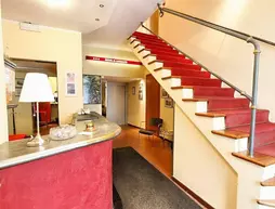 Hotel Il Loggiato Dei Serviti | Lombardy - Como (il) - Como