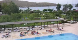 Cesars Hotel | Muğla - Bodrum - Bodrum Merkezi