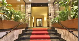 Best Western Hotel Crimea | Piedmont - Turin (ve civarı) - Turin - Borgo Po