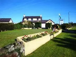 Groeslon Ty Mawr B&B | Galler - Bangor