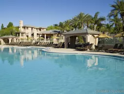 Scottsdale Links Resort | Arizona - Phoenix (ve civarı) - Scottsdale - North Scottsdale