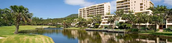 Novotel Coffs Harbour Pacific Bay | New South Wales - Coffs Limanı (ve civarı) - Coffs Harbour