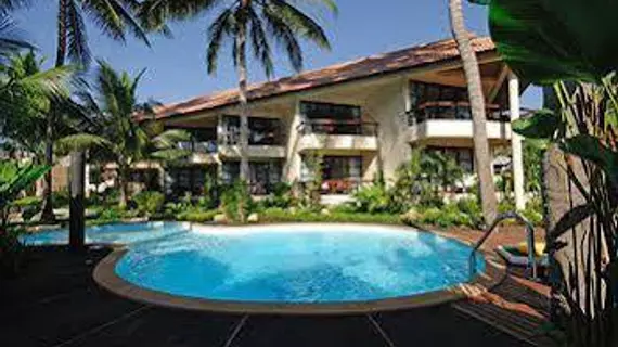 Thong Takian Resort | Surat Thani (vilayet) - Koh Samui - Maret - Thong Takian