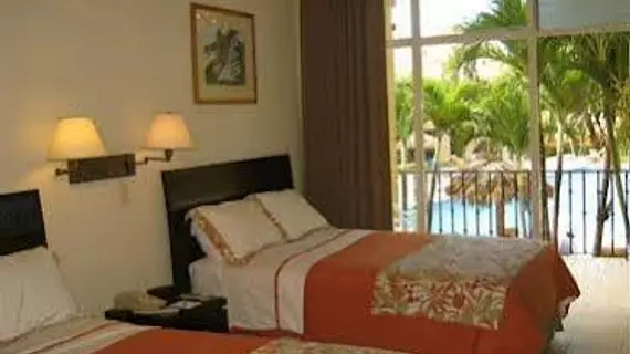 Margaritaville Beach Resort Playa Flamingo | Guanacaste - Playa Flamingo