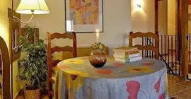 Hostal Rural Luna y Hostal Rural Lunaposada | Kastilya ve Leon - Avila (vilayet) - Candeleda