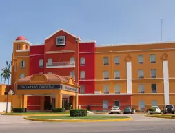 Baymont Inn And Suites Lazaro Cardenas | Michoacan - Lazaro Cardenas