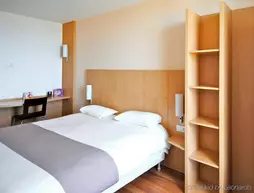 ibis Roscoff | Brittany - Finistere - Roscoff