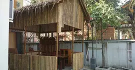 Bamboo Place Yangon | Yangon