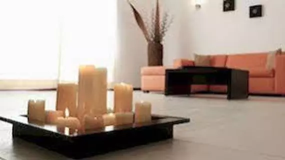 Residencias México Plaza Tepeyac | Guanajuato - Leon