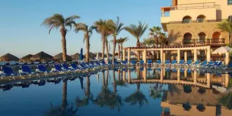 Royal Solaris Los Cabos-All Inclusive