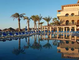 Royal Solaris Los Cabos-All Inclusive | Baja California Sur - Los Cabos - Los Cabos (ve civarı) - San Jose del Cabo - Otel Bölgesi