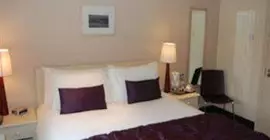 The Punch Bowl Inn | Durham (kontluk) - Consett - Edmundbyers