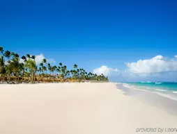 Secrets Royal Beach Punta Cana | La Altagracia - Punta Cana (ve civarı) - Punta Cana