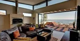 Sea and Rock Villa | West Coast DC - Drakenstein - Cape Town (ve civarı) - Cape Town - Bakoven - Camps Bay