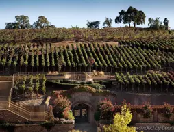 The Meritage Resort and Spa | Kaliforniya - Napa