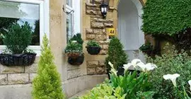 Villa Claudia | Somerset - Bath (ve civarı) - Bath