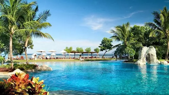 Hotel Nikko Bali Benoa Beach | Bali - Nusa Dua - Kuta Selatan