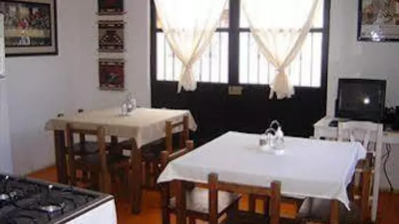 B&B Le Gite del Sol | Chiapas - San Cristobal de las Casas