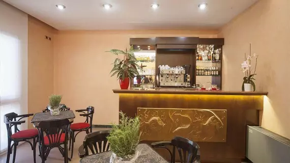 Hotel Manola | Emilia-Romagna - Rimini