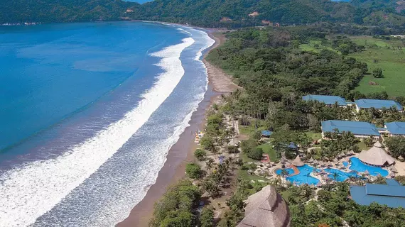 Barceló Tambor Beach | Puntarenas (ili) - Cobano - Tambor (ve civarı)