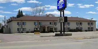 Americas Best Value Inn