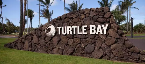 Turtle Bay Resort | Hawaii - Kahuku