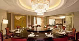 Sheraton Shanghai Hongkou Hotel | Şanghay (ve civarı) - Şangay - Hong Kou