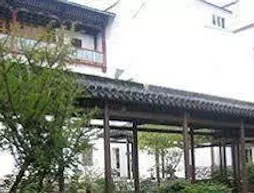 Dongya Hotel - Jiuhuashan | Anhui - Chizhou