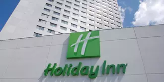 Holiday Inn Porto Gaia