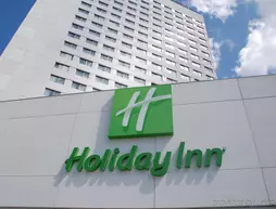 Holiday Inn Porto Gaia | Norte - Porto Bölgesi - Vila Nova de Gaia