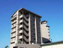 Kasyouen Hanare Fuka Hotel | Kyoto (idari bölge) - Kyotango