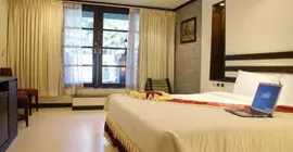 Royal Orchid Resort | Chonburi (vilayet) - Pattaya (ve civarı) - Pattaya