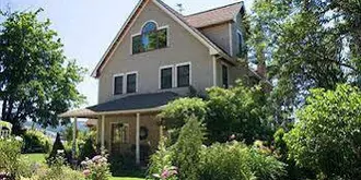 Husum Highlands Bed and Breakfast