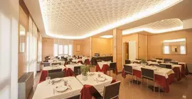 Hotel Manola | Emilia-Romagna - Rimini