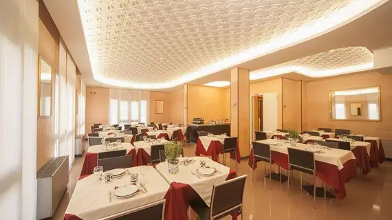 Hotel Manola | Emilia-Romagna - Rimini