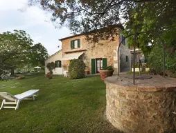 Farmhouse Il Fienile | Toskana - Siena (vilayet) - Montepulciano