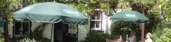 Thorverton Arms - Inn | Devon (kontluk) - East Devon District - Exeter