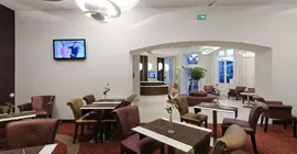 Hôtel François Premier Cognac Centre | Nouvelle-Aquitaine - Charente - Cognac