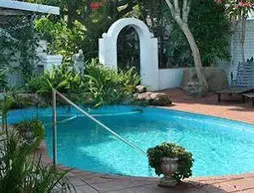 HoneyPot Guesthouse | KwaZulu-Natal (il) - Ethekwini - Umhlanga