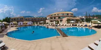 Ionian Emerald Resort